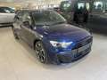 Audi A1 A1 SPB 30 TFSI Identity Black Azul - thumbnail 1