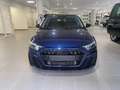 Audi A1 A1 SPB 30 TFSI Identity Black Azul - thumbnail 2