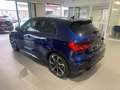 Audi A1 A1 SPB 30 TFSI Identity Black Azul - thumbnail 7