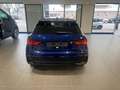 Audi A1 A1 SPB 30 TFSI Identity Black Azul - thumbnail 8