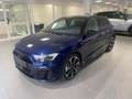 Audi A1 A1 SPB 30 TFSI Identity Black Azul - thumbnail 3