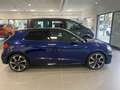 Audi A1 A1 SPB 30 TFSI Identity Black Azul - thumbnail 4