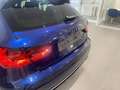 Audi A1 A1 SPB 30 TFSI Identity Black Azul - thumbnail 23