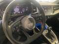 Audi A1 A1 SPB 30 TFSI Identity Black Azul - thumbnail 10