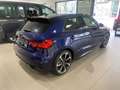Audi A1 A1 SPB 30 TFSI Identity Black Azul - thumbnail 6