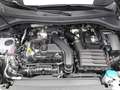 Volkswagen Tiguan TIGUAN 1.5 TSI DSG LIFE LED WINTER KAMERA LM18 Gri - thumbnail 16