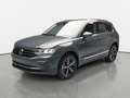 Volkswagen Tiguan TIGUAN 1.5 TSI DSG LIFE LED WINTER KAMERA LM18 Сірий - thumbnail 2