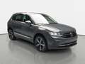 Volkswagen Tiguan TIGUAN 1.5 TSI DSG LIFE LED WINTER KAMERA LM18 Grey - thumbnail 3