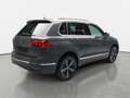 Volkswagen Tiguan TIGUAN 1.5 TSI DSG LIFE LED WINTER KAMERA LM18 Grey - thumbnail 4