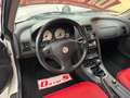 MG MGF 1.8i, OTTIME CONDIZIONI! Bianco - thumbnail 11
