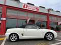 MG MGF 1.8i, OTTIME CONDIZIONI! Bianco - thumbnail 10
