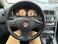 MG MGF 1.8i, OTTIME CONDIZIONI! Bianco - thumbnail 13