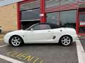 MG MGF 1.8i, OTTIME CONDIZIONI! Bianco - thumbnail 3
