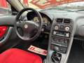 MG MGF 1.8i, OTTIME CONDIZIONI! Bianco - thumbnail 4