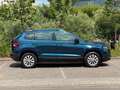 Skoda Karoq 1.5 TSI ACT Ambition Navi,Camera,Cruise,AC,PDC A Bleu - thumbnail 7