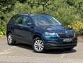 Skoda Karoq 1.5 TSI ACT Ambition Navi,Camera,Cruise,AC,PDC A Bleu - thumbnail 8