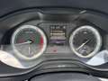 Skoda Karoq 1.5 TSI ACT Ambition Navi,Camera,Cruise,AC,PDC A Bleu - thumbnail 16