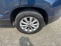 Skoda Karoq 1.5 TSI ACT Ambition Navi,Camera,Cruise,AC,PDC A Bleu - thumbnail 9