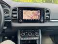 Skoda Karoq 1.5 TSI ACT Ambition Navi,Camera,Cruise,AC,PDC A Bleu - thumbnail 18