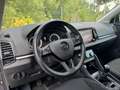Skoda Karoq 1.5 TSI ACT Ambition Navi,Camera,Cruise,AC,PDC A Bleu - thumbnail 11