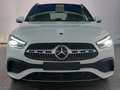 Mercedes-Benz GLA 200 d  8G-DCT "AMG Line Panoramadach Leder Wit - thumbnail 7