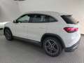 Mercedes-Benz GLA 200 d  8G-DCT "AMG Line Panoramadach Leder Wit - thumbnail 10