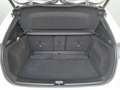 Mercedes-Benz GLA 200 d  8G-DCT "AMG Line Panoramadach Leder Wit - thumbnail 9