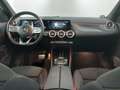 Mercedes-Benz GLA 200 d  8G-DCT "AMG Line Panoramadach Leder Wit - thumbnail 14