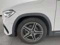Mercedes-Benz GLA 200 d  8G-DCT "AMG Line Panoramadach Leder Wit - thumbnail 19