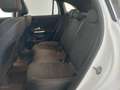 Mercedes-Benz GLA 200 d  8G-DCT "AMG Line Panoramadach Leder Wit - thumbnail 18