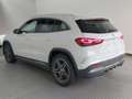 Mercedes-Benz GLA 200 d  8G-DCT "AMG Line Panoramadach Leder Wit - thumbnail 3