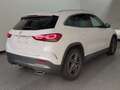 Mercedes-Benz GLA 200 d  8G-DCT "AMG Line Panoramadach Leder Wit - thumbnail 4