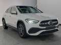 Mercedes-Benz GLA 200 d  8G-DCT "AMG Line Panoramadach Leder Wit - thumbnail 2