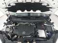 Mercedes-Benz GLA 200 d  8G-DCT "AMG Line Panoramadach Leder Wit - thumbnail 12