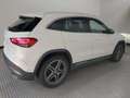 Mercedes-Benz GLA 200 d  8G-DCT "AMG Line Panoramadach Leder Wit - thumbnail 11