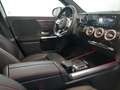Mercedes-Benz GLA 200 d  8G-DCT "AMG Line Panoramadach Leder Wit - thumbnail 5