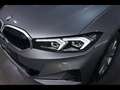 BMW 318 i Touring Gris - thumbnail 15