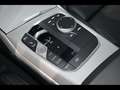 BMW 318 i Touring Gris - thumbnail 9