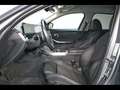 BMW 318 i Touring Gris - thumbnail 7