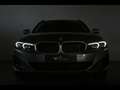 BMW 318 i Touring Gris - thumbnail 16