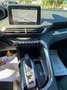 Peugeot 3008 1.5 bluehdi GT Line s&s automatico Bianco - thumbnail 14