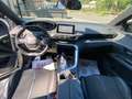 Peugeot 3008 1.5 bluehdi GT Line s&s automatico Bianco - thumbnail 13