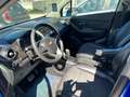 Chevrolet Trax 1.7 LT fwd 130cv auto Синій - thumbnail 9