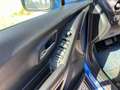 Chevrolet Trax 1.7 LT fwd 130cv auto Modrá - thumbnail 10