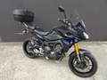 Yamaha Tracer 900 Gris - thumbnail 1