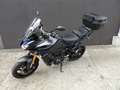 Yamaha Tracer 900 Gris - thumbnail 3