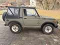 Suzuki SJ 410 Cabrio 1.0 Sport - thumbnail 1