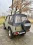 Suzuki SJ 410 Cabrio 1.0 Sport - thumbnail 6
