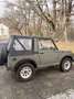 Suzuki SJ 410 Cabrio 1.0 Sport - thumbnail 10