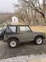 Suzuki SJ 410 Cabrio 1.0 Sport - thumbnail 9
